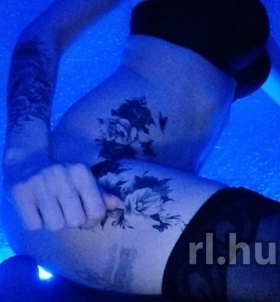 Budapest, Kira 06301938048