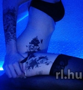 Budapest, Kira 06301938048