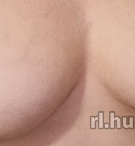 Kira (34+ éves) - Telefon: +36 30 / 342-1954 - Debrecen