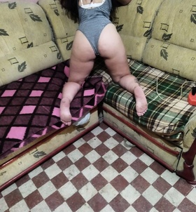 Tat�rszentgy�rgy, Kira 06304185188