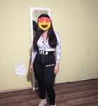 Tat�rszentgy�rgy, Kira 06304185188