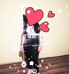 Tat�rszentgy�rgy, Kira 06304185188