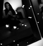 Nyrbtor, Kira 06304392803