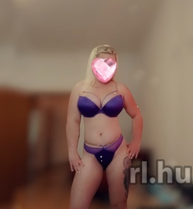 Nagykanizsa, Kira 06304398636