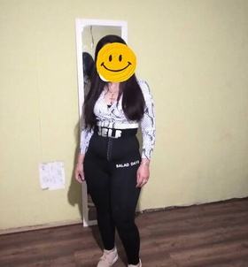 Tatrszentgyrgy, Kira 06304460427