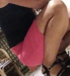 Tatrszentgyrgy, Kira 06304460427