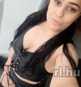 Sopron, Kira 06305539864