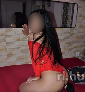 Sopron, Kira 06305539864