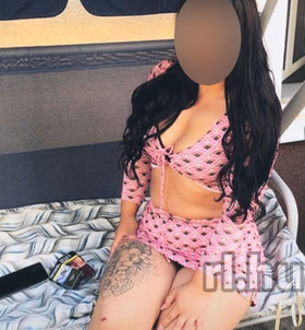 Kira (28 éves, Nő) - Telefon: +36 30 / 553-9864 - Sopron, szexpartner