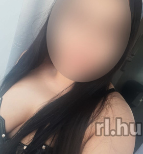Sopron, Kira 06305539864
