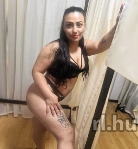 Kira (28 éves) - Telefon: +36 30 / 553-9864 - Sopron