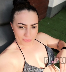 Kira Sopron szexpartner lányok