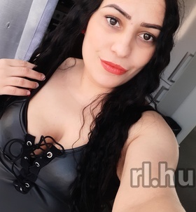 Kira (28 éves) - Telefon: +36 30 / 553-9864 - Sopron