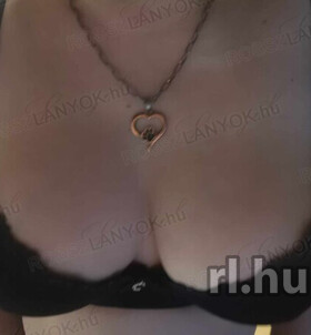 S�rv�r, Kira 06305601304