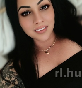 Mosonmagyar�v�r, Kira 06305819678