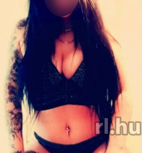 Gy�ngy�s, Kira 06305819678