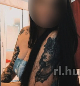 Gy�ngy�s, Kira 06305819678