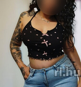 Gy�ngy�s, Kira 06305819678