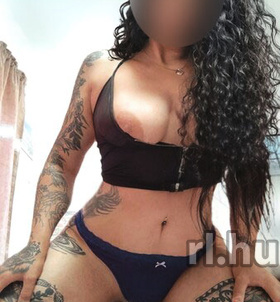 Gy�ngy�s, Kira 06305819678