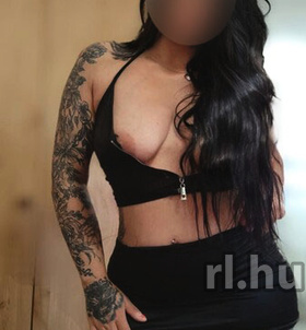 Gy�ngy�s, Kira 06305819678