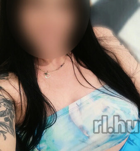 Gy�ngy�s, Kira 06305819678