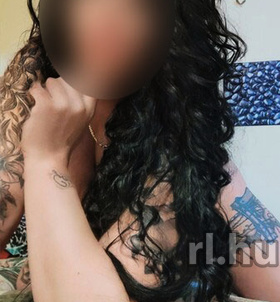 Kira (30 éves, Nő) - Telefon: +36 30 / 581-9678 - Tatabánya, szexpartner