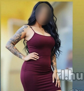 Gy�ngy�s, Kira 06305819678