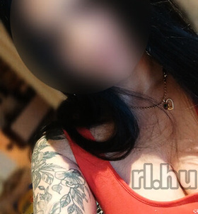 Gy�ngy�s, Kira 06305819678