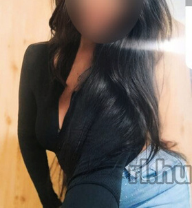 Gy�ngy�s, Kira 06305819678