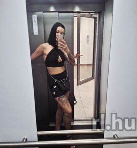Budapest, Kira 06305905783