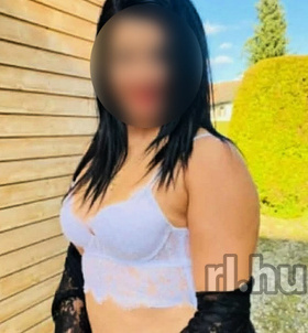 Kira (34 éves) - Telefon: +36 30 / 598-7510 - Budapest, XIII