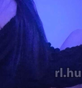 Budapest, Kira 06306187657