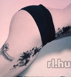 Budapest, Kira 06306187657