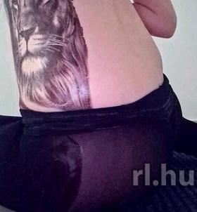 Budapest, Kira 06306187657
