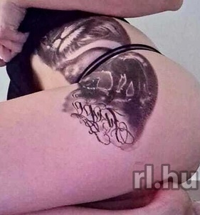 Budapest, Kira 06306187657