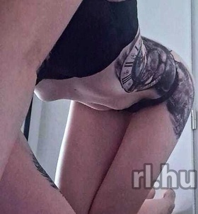 Budapest, Kira 06306187657