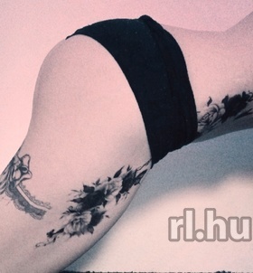 Budapest, Kira 06306187657