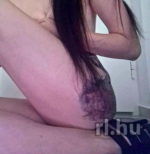 Budapest, Kira 06306187657