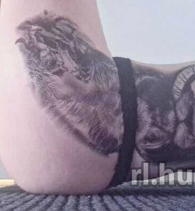 Budapest, Kira 06306187657