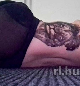 Budapest, Kira 06306187657