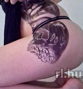 Budapest, Kira 06306187657