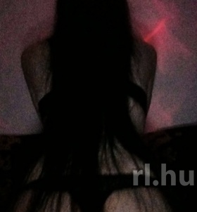 Budapest, Kira 06306187657