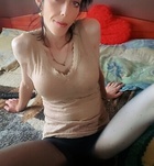 Kira (30 éves) - Telefon: +36 30 / 712-5429 - Debrecen