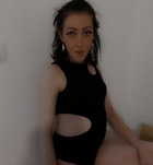 Debrecen, Kira 06307125429