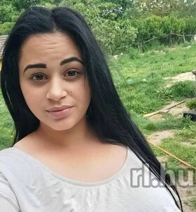 Kira (19 éves, Nő) - Telefon: +36 30 / 733-6071 - Szolnok, szexpartner