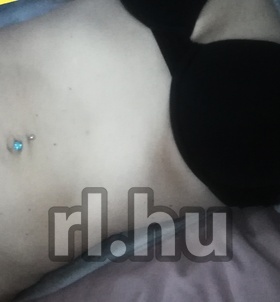 Kira (35+ éves, Nő) - Telefon: +36 30 / 826-9304 - Budapest, szexpartner