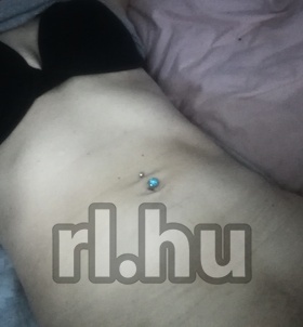 Kira (35+ éves) - Telefon: +36 30 / 826-9304 - Budapest