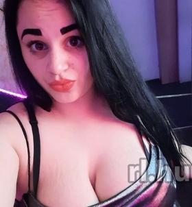 Kira Szolnok escort girls