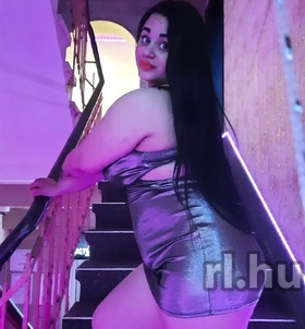 Szolnok, Kira 06308270876