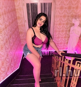 Szolnok, Kira 06308270876